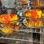 Tokyo Asakusa: Food Sample Making Workshop - Who Should Consider This Experience?