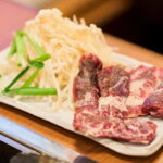 Tokyo : Asakusa Food Tour  12 Dishes & 3 Drinks - An In-Depth Look at the Asakusa Food Tour