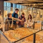 Tokyo: Asakusa Guided Historical Walking Tour - An In-Depth Look at the Experience