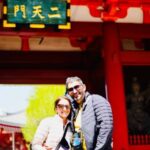 Tokyo: Asakusa Historical Guided and PhotoShoot Eating Tour - Frequently Asked Questions