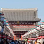 Tokyo: Asakusa Private Tour with a Professional Local Guide - The Sum Up: Who Is This Tour For?
