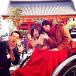 Tokyo Asakusa Rickshaw Tour - An In-Depth Look at the Tokyo Asakusa Rickshaw Tour
