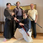 Tokyo Asakusa : Samurai School, Become a Samurai Warrior - What Makes This Tour Unique