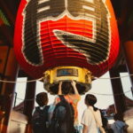 Tokyo: Asakusa Sensoji Temple Historical Walking Tour - Final Thoughts