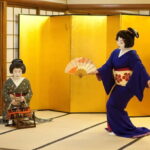 Tokyo: Asakusa Strolling and Geisha Experience - FAQ