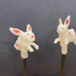 Tokyo: Asakusa Traditional Candy Sculpture making experience - An In-Depth Look at the Experience