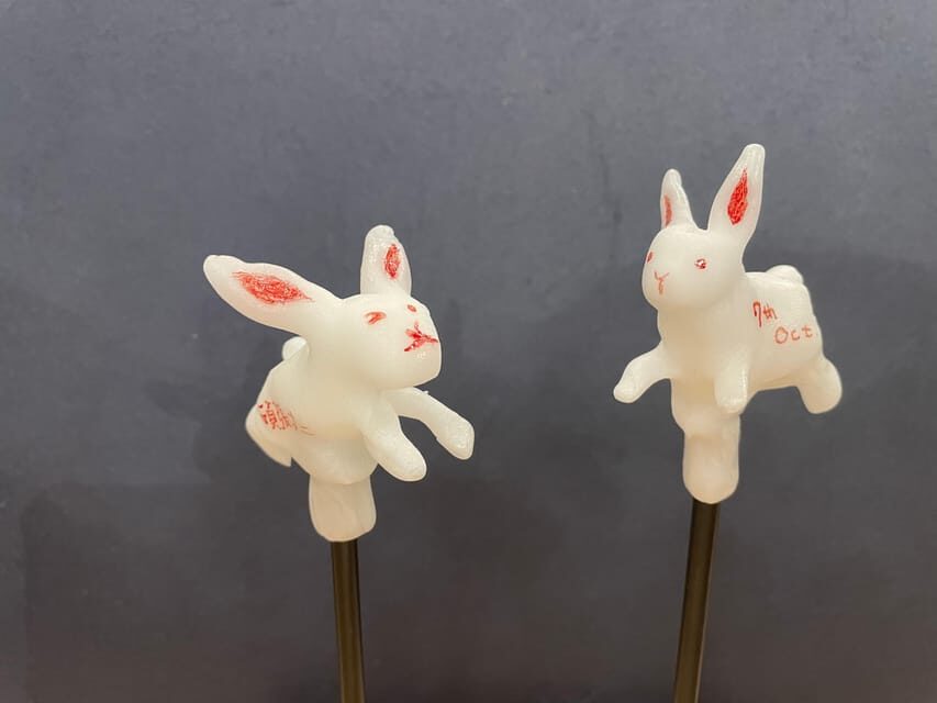 Tokyo: Asakusa Traditional Candy Sculpture making experience - An In-Depth Look at the Experience