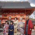 Tokyo Asakusa: Traditional Kimono Rental Experience at Wargo - An In-Depth Look at the Kimono Experience in Asakusa