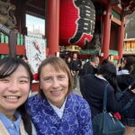 Tokyo: Asakusa Waiking Tour with University Students - Final Thoughts on Value and Experience