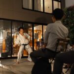 Tokyo: Asakusa Walking Tour & Comedy Night - FAQ