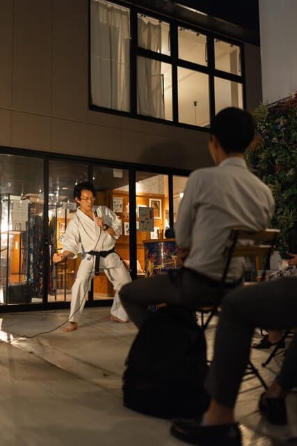 Tokyo: Asakusa Walking Tour & Comedy Night - FAQ