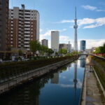 Tokyo: Asakusa Walking Tour with Sensoji Temple - An In-Depth Look at the Asakusa Walking Tour