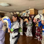 Tokyo: Authentic Japanese Dance Class, Kimono & Souvenirs - In-Depth Review of the Experience