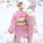 Tokyo Authentic Kimono Rental in Asakusa with Photography Option - Practical Tips for Your Kimono Day