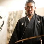 Tokyo : Authentic Samurai Experience in a Private Space. - Who Will Enjoy This?