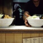 Tokyo Bar Hopping Night Tour in Shinjuku - Why This Tour Offers Great Value