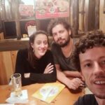 Tokyo Best Customized Walking Tour With A Guide (Private Tour) - Exploring Tokyo with a Local Guide