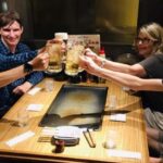 Tokyo: Best of Shibuya Food Tour - Key Points