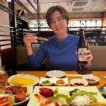 Tokyo: Best Restaurant Recommendations by Local Guide // PDF - A Closer Look at the Food Tour Experience