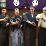 Tokyo: Best Samurai Experience - Why This Tour Is Worth Your Time