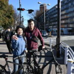 Tokyo Bike Tour: Shibuya, Harajuku & Hidden Gems - A Closer Look at the Tokyo Bike Tour