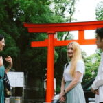 Tokyo: Buddhism and Shinto Temple Tour with a Real Local - Analyzing the Value