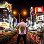 Tokyo by Night Photography Tour - Final Thoughts