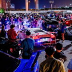 Tokyo Car Meet Tour  4 Hrs with Central Tokyo Drop-Off - Why This Tour Offers Great Value