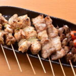 Tokyo: Chirpy-Chirpy Izakaya Gotanda Experience Journey - Who Will Love This Experience?