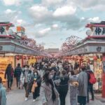 Tokyo City Attractive One Day Tour - Final Thoughts