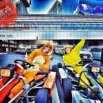 Tokyo: City Go-Karting Tour with Shibuya Crossing and Photos - An In-Depth Look at the Tokyo Go-Karting Experience