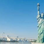 Tokyo City Highlights Tour With English Speaking Driver - Exploring Tokyo’s Contrasts: A Detailed Review