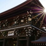 Tokyo City Private Full Day Tour - An In-Depth Look at the Tokyo Private Full Day Tour