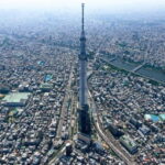 Tokyo: City Sights and Skytree Private Helicopter Ride - Final Thoughts: Is It Worth It?