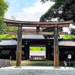 Tokyo: City tour B - A detailed look at Tokyo: City tour B