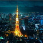 Tokyo City Tour by Private Car & English guide - Who Should Consider This Tour?