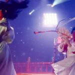 Tokyo City Tour in Shinjuku with Licensed Guide - Is This Tour Worth the Price?