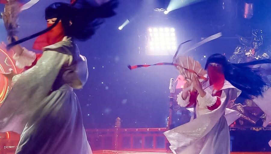 Tokyo City Tour in Shinjuku with Licensed Guide - Is This Tour Worth the Price?