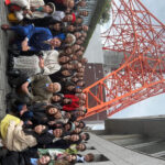 Tokyo: City tour with translator/guide in spanish - What We Loved and What to Consider