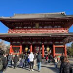 tokyo city walk tour visit Tokyo in one day - FAQs about the Tokyo City Walk Tour