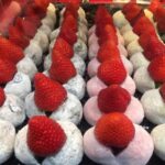 Tokyo: Classic Tsukiji Food Tour - Exploring the Tsukiji Fish Market: Beyond the Sizzle and Scales