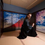 Tokyo: Cosplay Photoshoot at a Traditional Japanese House - An In-Depth Look at the Experience