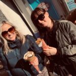 Tokyo: Crazy Cute & Kawaii Harajuku Food Tour - Why This Tour Works Well