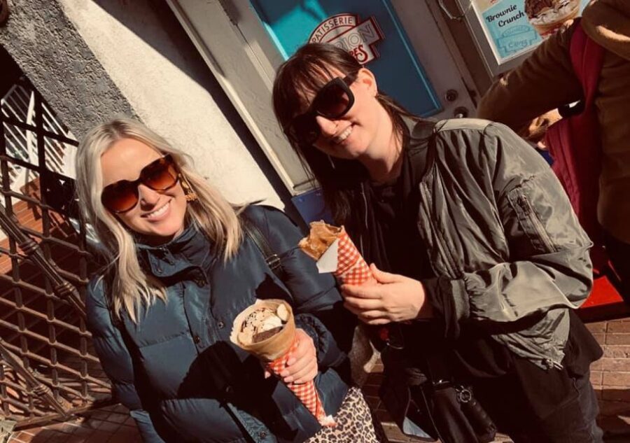 Tokyo: Crazy Cute & Kawaii Harajuku Food Tour - Why This Tour Works Well