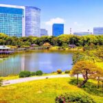 Tokyo Customizable Highlight Tour With A Licensed Private Guide - FAQ