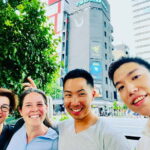 Tokyo: Customizable Private Akihabara District Tour - What to Expect on Your Tour