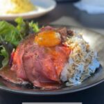 Tokyo: Customizable Private Guided Walking Tour - A Breakdown of What You Can Expect