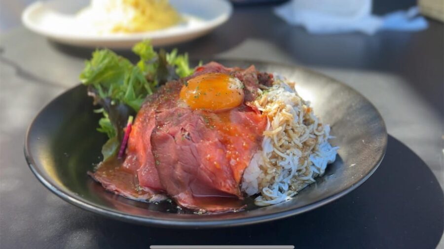 Tokyo: Customizable Private Guided Walking Tour - A Breakdown of What You Can Expect