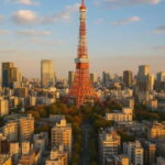 Tokyo: Customizable Private Tour with Hotel Pickup&Dropoff - Frequently Asked Questions