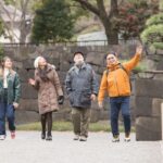 Tokyo Customized Private Tour: See Top Attractions in 1 Day - Why This Tour Offers Real Value